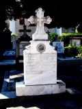 image of grave number 196940